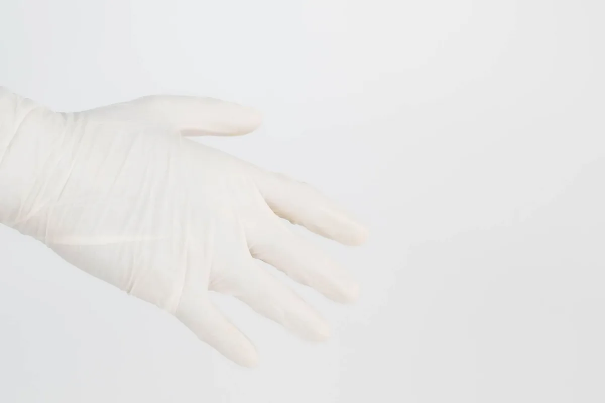 Bodily Fluid Cleanup in Franklin, PA